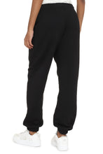 Load image into Gallery viewer, Logo print sweatpants