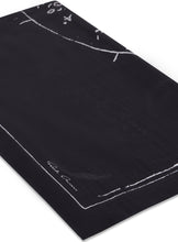 Carica l'immagine nel visualizzatore di Gallery, Sciarpa Astro stampata