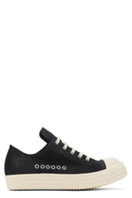 Carica l'immagine nel visualizzatore di Gallery, Sneaker in pelle