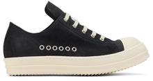 Carica l'immagine nel visualizzatore di Gallery, Sneaker in pelle
