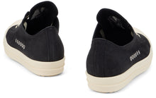 Carica l'immagine nel visualizzatore di Gallery, Sneaker in pelle