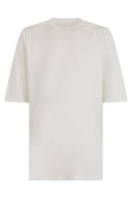 Carica l'immagine nel visualizzatore di Gallery, T-shirt a maniche corte