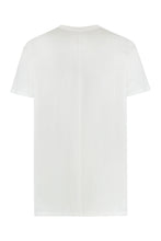 Carica l'immagine nel visualizzatore di Gallery, T-shirt in cotone