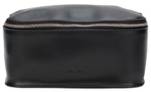 Carica l'immagine nel visualizzatore di Gallery, Beauty Case Medium in pelle