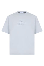 Carica l'immagine nel visualizzatore di Gallery, T-shirt in cotone con stampa