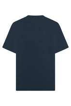 Carica l'immagine nel visualizzatore di Gallery, T-shirt in cotone con stampa