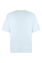 Load image into Gallery viewer, Cotton T-shirt