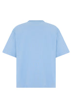 Carica l'immagine nel visualizzatore di Gallery, T-shirt stampata in cotone