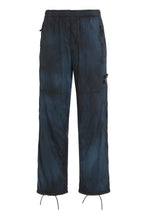 Load image into Gallery viewer, Loose fit jogger pants