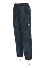 Load image into Gallery viewer, Loose fit jogger pants