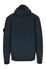 Carica l'immagine nel visualizzatore di Gallery, Maglia The President in nylon