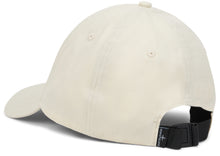 Carica l'immagine nel visualizzatore di Gallery, Cappello con visiera in cotone