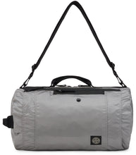 Load image into Gallery viewer, Bag with removable shoulder strap
