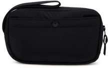 Carica l'immagine nel visualizzatore di Gallery, Clutch con logo