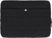 Carica l'immagine nel visualizzatore di Gallery, Custodia per laptop in Nylon Metal