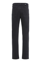 Carica l'immagine nel visualizzatore di Gallery, Denim Research - Jeans slim fit a cinque tasche