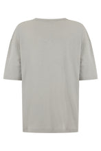 Load image into Gallery viewer, Cotton t-shirt with print