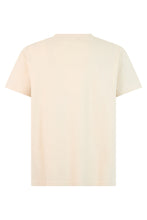 Carica l'immagine nel visualizzatore di Gallery, T-shirt con scritta