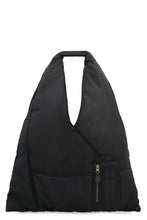 Carica l'immagine nel visualizzatore di Gallery, Tote bag Japanese in nylon