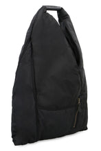 Carica l'immagine nel visualizzatore di Gallery, Tote bag Japanese in nylon