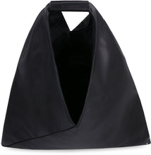 Carica l'immagine nel visualizzatore di Gallery, Tote bag geometrica Japanese
