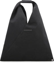 Carica l'immagine nel visualizzatore di Gallery, Japanese bag in tela