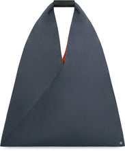 Carica l'immagine nel visualizzatore di Gallery, Tote bag Japanese in nylon