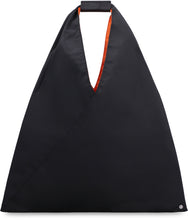 Carica l'immagine nel visualizzatore di Gallery, Tote bag Japanese in nylon