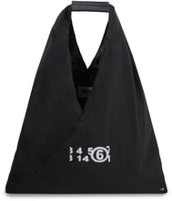 Carica l'immagine nel visualizzatore di Gallery, Tote bag Japanese in canvas