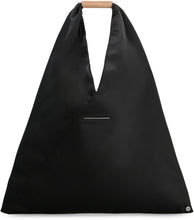 Carica l'immagine nel visualizzatore di Gallery, Borsa a mano Japanese