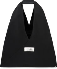 Carica l'immagine nel visualizzatore di Gallery, Borsa a mano Japanese in rete