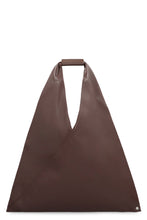 Carica l'immagine nel visualizzatore di Gallery, Japanese Bag Classic in ecopelle