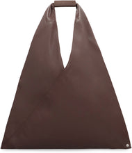 Carica l'immagine nel visualizzatore di Gallery, Japanese Bag Classic in ecopelle
