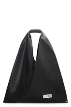 Load image into Gallery viewer, Japanese Bag Classic tradotto in italiano è: Borsa Giapponese Classica.