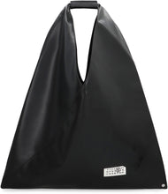 Load image into Gallery viewer, Japanese Bag Classic tradotto in italiano è: Borsa Giapponese Classica.