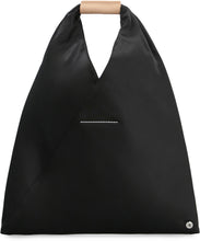 Carica l'immagine nel visualizzatore di Gallery, Borsa a mano Japanese