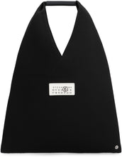 Carica l'immagine nel visualizzatore di Gallery, Borsa a mano Japanese