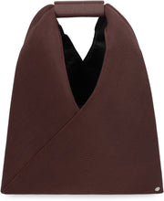 Carica l'immagine nel visualizzatore di Gallery, Japanese Bag in mesh