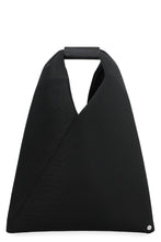 Carica l'immagine nel visualizzatore di Gallery, Japanese Bag in mesh
