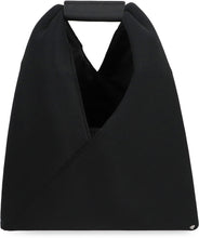 Carica l'immagine nel visualizzatore di Gallery, Japanese Bag in mesh