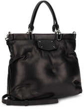 Load image into Gallery viewer, Tote Bag Glam Slam