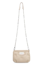 Carica l'immagine nel visualizzatore di Gallery, Pochette Glam Slam in pelle