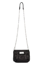 Carica l'immagine nel visualizzatore di Gallery, Pochette Glam Slam in pelle
