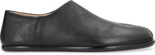 Carica l'immagine nel visualizzatore di Gallery, Scarpe Tabi Babouches