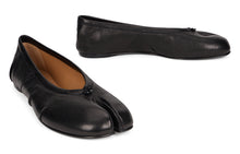 Load image into Gallery viewer, Tabi ballerinas