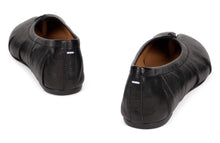 Load image into Gallery viewer, Tabi ballerinas