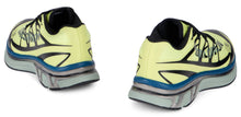 Carica l'immagine nel visualizzatore di Gallery, Sneaker XT Asparagus Margiela x Salomon
