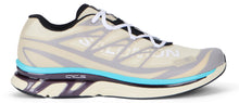 Carica l'immagine nel visualizzatore di Gallery, Sneaker XT Asparagus Margiela x Salomon