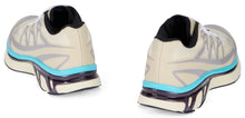 Carica l'immagine nel visualizzatore di Gallery, Sneaker XT Asparagus Margiela x Salomon