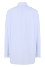 Carica l'immagine nel visualizzatore di Gallery, Camicia a Maniche Lunghe con Bottoni